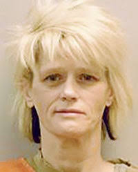 Alleged Grand Meadow beer bandit charged