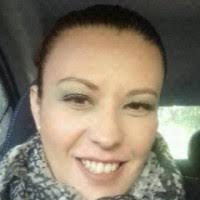 200+ "Fuentes Martinez" profiles