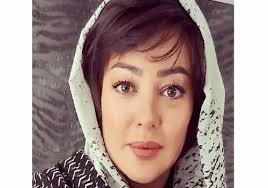 ۷ علت نامنظم شدن پریود و درمان پریود نامنظم