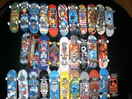 teck deck collection tech deck deck pictures deck images