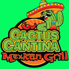 Consulta 50 fotos y videos de cactus cantina tomados por miembros de tripadvisor. Cactus Cantina Perdido Beach Blvd Home Orange Beach Alabama Menu Prices Restaurant Reviews Facebook