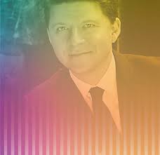 THE 2018–19 CONCERT