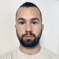 Cameron Daniels-Dyck