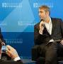 Profile Picture of Robert Roche - Business Forward (@businessforward.org) on Google