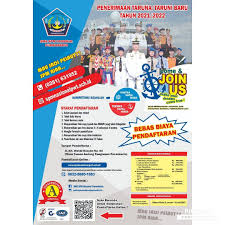 Biaya masuk smk spm purwokerto. Ppdb Spm Nasional Purwokerto 2021 Smp Negeri 2 Sumbang