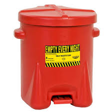 Maybe you would like to learn more about one of these? Plastic Waste Bin All Industrial Manufacturers Videos