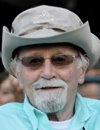 Obituary information for Jackie Leon Wildman