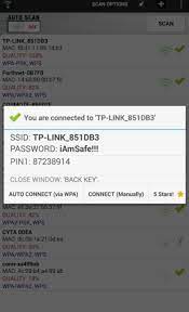 Download wifi wps unlocker apk for pc,laptop,windows 7,8,10. Download Wifi Wps Unlocker For Pc Vertical Geek