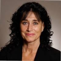 Amanda Shields Email & Phone Number