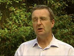 28 Thames Valley University Stock Videos, Footage, & 4K Video Clips