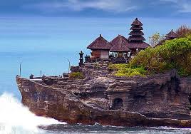Banyak objek wisata bisa ditemui di indonesia. 5 Ikon Wisata Bali Yang Wajib Dikunjungi Nurulshahira Com