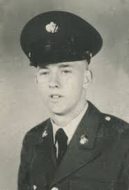 Gary Theodore Hanson