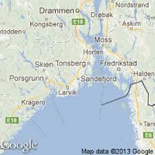 We did not find results for: Sandefjord Travel Guide Travel Attractions Sandefjord Things To Do In Sandefjord Map Of Sandefjord Weather In Sandefjord And Travel Reports For Sandefjord