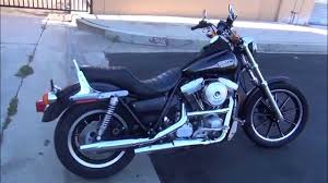 Image result for Vivid Black 1993 FXR