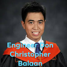 Son of taxi driver graduates PMA summa cum laude