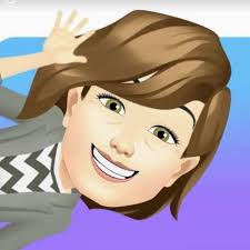 I'm really suffering emotionally and need help. We had to move to a rural  town in AL from Atlanta where my child who was the 5 was getting the best  of services