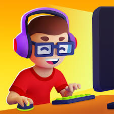 Hill climb racing mod apk 1.49.2 (unlimited money) for android offline one of the most addictive and entertaining physics based. Idle Streamer Tycoon V0 47 Mod Apk Unlimited Cash Download For Android