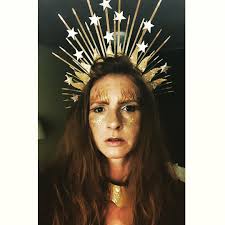 Pinterest at smileyelle the bohemians best friend. Sonne Kostum Selber Machen Kostume Selber Machen Karneval Sonne