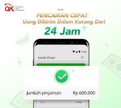 Limit pinjaman online hingga 20 juta rupiah. Aplikasi Kredit Pintar Review Kelebihan Dan Kekurangan Idebisnis Org 2021