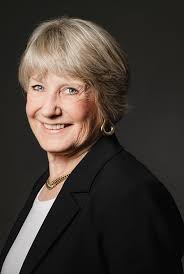 You Need a Sense of Humor'