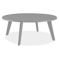 Nova Outdoor Coffee Tables Modern Outdoor End Accent Tables Modern Outdoor Furniture Coffee Table Round Coffee Table Outdoor Coffee Tables