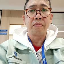 happynewyear2026 #cgsemi #futureforward #semiconductorinnovation  #leadership #teamwork #growth