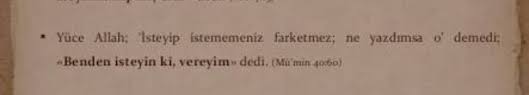 Nasipse olur zaten is on facebook. Nasip Sihirlimurekkep