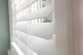 See best wooden window blinds review of 2019 and how to install them. How To Clean Blinds Tips For Cleaning Window Blinds Hgtv