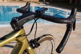 3 more weeks and we will know the successor of olympic champion greg van avermaet. Revealed Greg Van Avermaet S Tcr Advanced Sl Ccc Team Bike Biketoday News