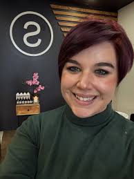 Please join us and congratulating Mikayla