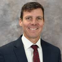 Sean Dunagan Email & Phone Number