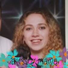 Chasity Ellsworth's Instagram, Twitter & Facebook