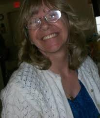 Search Mildred Mcpherson Obituaries and Funeral Services