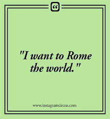 Use an engaging caption to tell a story, create context, or add extra artistic flair to your instagram posts. 117 Best Unique Travel Instagram Captions 2021 For Copy And Paste