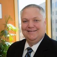 Thomas Gwinn Email & Phone Number