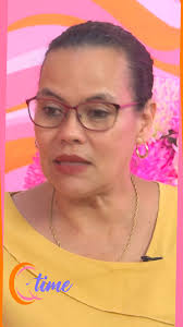 Met je Qtime kan je zoveel verschillende dingen doen, dus waarom niet naar  het SuriPop Festival?, Odette Miranda vertelt ons alles over het traject  dat de finalisten hebben moeten doorlopen voordat ze ...