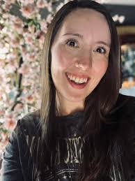 Larry Hysell's Instagram, Twitter & Facebook