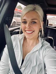 Alicee Turner Stiles (@aliceestiles) · Instagram 照片和视频