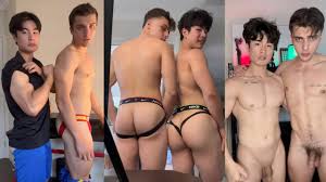 bustybrucelee ft ericshunnn - FullBoys