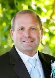 TERRY JOHNSON Obituary (2017)