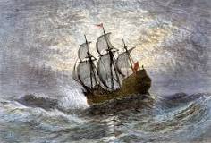 Image result