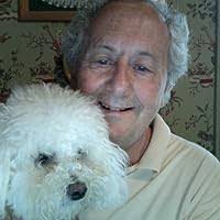 Bobby Litton's Instagram, Twitter & Facebook