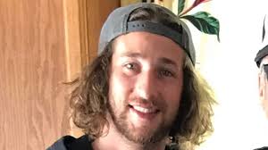 Fundraiser for Blake Cripps by Scott Cripps : Blake Cripps double Pneumonia