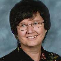 Serving God, Saving Souls: The Purpose of Medical Evangelism