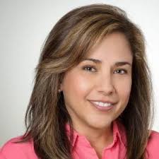 Baylor Journalism, Public Relations & New Media » 2021 » November