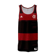 By redação futebol stats março 18, 2021, 6:37 pm. Regata Flamengo Basquete Home Adidas 2021 Espacorubronegro Ensligh Mobile