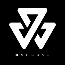 Cute color → logos → video games → call of duty warzone. Halo Warzone Halo Fanon Fandom