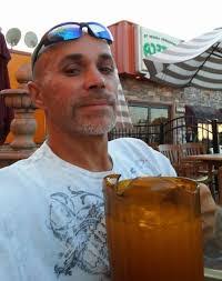 Rocky Hatfield's Instagram, Twitter & Facebook