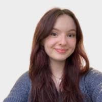 40+ "Lea Boyer" profiles