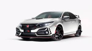 We did not find results for: Honda Civic Type R 2020 5k Wallpaper Hd Car Wallpapers Id 14406